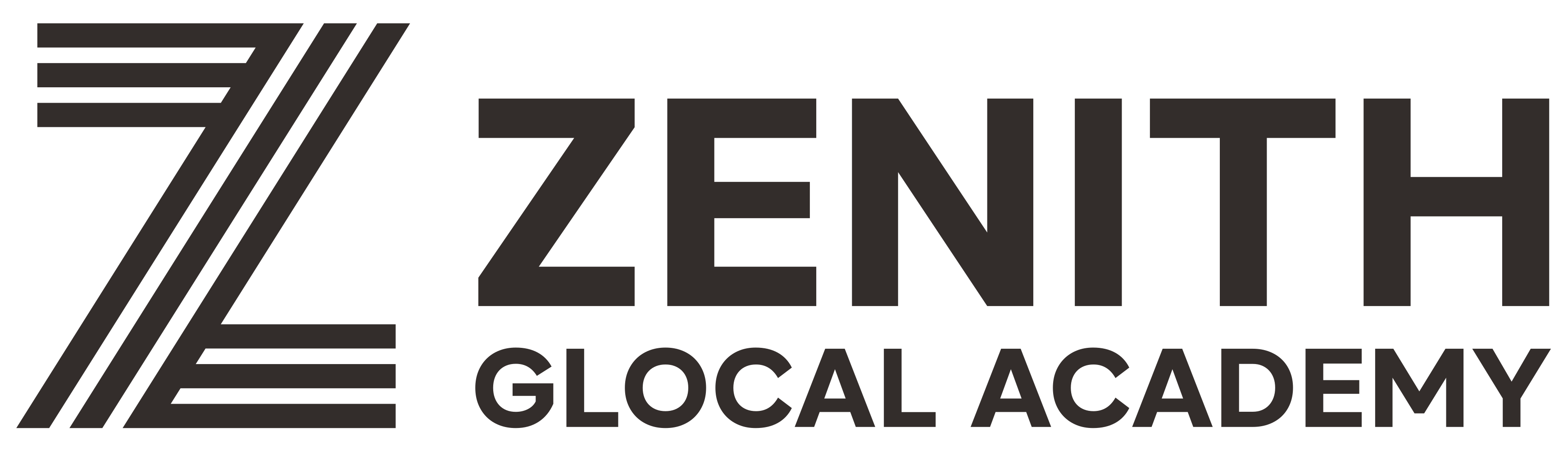 Zenith